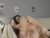 ♀️ fredericabeddingfield Free Cam @ Chaturbate