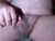 ♂️ freeamos Free Cam @ Chaturbate
