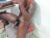 ♂️ freedom_24 Free Cam @ Chaturbate