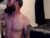 ♂️ freemindedguyuk Free Cam @ Chaturbate