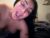 ♀️♂️ freesoulmovement Free Cam @ Chaturbate