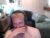 ♂️ freetoagoodhomee Free Cam @ Chaturbate