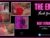 ♀️ french_devotion Free Cam @ Chaturbate