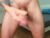 ♂️ french_huge_cock Free Cam @ Chaturbate
