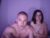 ♀️♂️ frenchcouple00 Free Cam @ Chaturbate