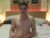 ♂️ frenchhornybibs Free Cam @ Chaturbate