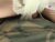 ⚧️ frenulumsnap Free Cam @ Chaturbate