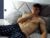 ♂️ fresh_b1ood Free Cam @ Chaturbate