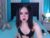 ⚧️ freshtsbigcum Free Cam @ Chaturbate