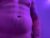 ♂️ fresnosins Free Cam @ Chaturbate