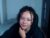 ♀️ freud_x_louise1 Free Cam @ Chaturbate