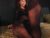 ♀️ freya_friedmann Free Cam @ Chaturbate