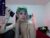 ♀️♂️ freyaa_sorceress Free Cam @ Chaturbate