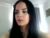 ♀️ freyagoddess109616 Free Cam @ Chaturbate