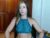 ♀️ freyanatural Free Cam @ Chaturbate