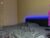 ♀️♂️ freyaoliver Free Cam @ Chaturbate