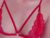 ♀️ freyaschmit Free Cam @ Chaturbate