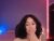 ♀️ frida_lassi_ Free Cam @ Chaturbate
