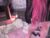 ♀️ frie_moor Free Cam @ Chaturbate
