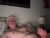 ♂️ friedtofu86 Free Cam @ Chaturbate