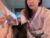 ♀️♂️ friend_foryou Free Cam @ Chaturbate