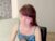 ♀️ fritha Free Cam @ Chaturbate