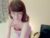 ♀️ fritha Free Cam @ Chaturbate