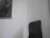 ♂️ frocetto1693 Free Cam @ Chaturbate