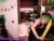 ♀️ frogessjay Free Cam @ Chaturbate