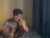 ♂️ fromedcam Free Cam @ Chaturbate