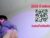 ♂️ fromnikki Free Cam @ Chaturbate