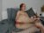 ♀️ frosty_angel Free Cam @ Chaturbate