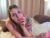 ♀️ frosty_flame Free Cam @ Chaturbate
