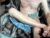 ♂️ froy4989 Free Cam @ Chaturbate