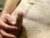 ♂️ frozen786735 Free Cam @ Chaturbate