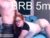 ♀️♂️ frupi_land Free Cam @ Chaturbate