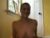 ⚧️ ftm_playboy Free Cam @ Chaturbate