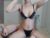 ♀️♂️ fuck_lickk Free Cam @ Chaturbate
