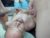 ♂️ fuck_memories Free Cam @ Chaturbate
