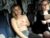 ♀️♂️ fuckable_one Free Cam @ Chaturbate