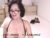 ♀️ fuckablemilf Free Cam @ Chaturbate