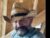 ♂️ fuckadilf Free Cam @ Chaturbate