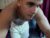 ♂️ fuckboyca Free Cam @ Chaturbate