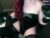 ⚧️ fuckdoll_perversions_inc Free Cam @ Chaturbate
