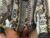 ♂️ fuckgram Free Cam @ Chaturbate