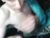 ♀️♂️ fuckin_in_tents Free Cam @ Chaturbate