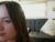 ♀️♂️ fuckingcouple36 Free Cam @ Chaturbate