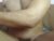 ♂️ fuckingmulletdaddy Free Cam @ Chaturbate
