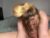 ♀️♂️ fuckingreattime Free Cam @ Chaturbate