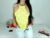 ♀️ fuckmamelissa Free Cam @ Chaturbate